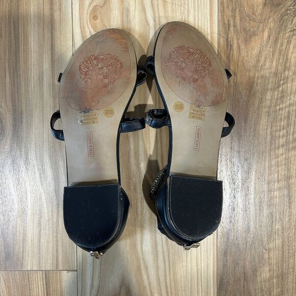 Vince Camuto Sandal - Picture 4 of 5